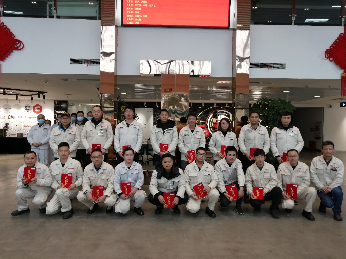 lol00in5hz.jpg 新建位圖圖像