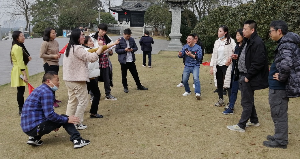 loxrgj7jxg.jpg 1646184852720